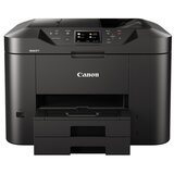 Canon Večfunkcijska naprava MAXIFY MB2750 (0958C009AA) | Shoptok.si