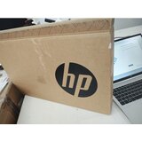HP elitebook 860 G11 (silver) wuxga ips, ultra 7 155U, 16GB, 512GB ssd, sc, win 11 pro (970S9ET) outlet Cene