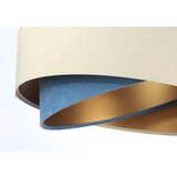  Luster na sajli GALAXY 1xE27/60W/230V | Eponuda.com