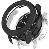 INF zaščitna torbica za xiaomi watch S3 black, (21235644) | Shoptok.si