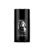 EISENBERG Paris J’OSE Homme Deodorant Stick 75ml Cijene