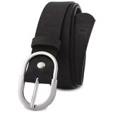 Beltimore D9772946 Crna | shoptok.hr