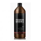  Šampon, balzam i kupka Redken Brews – 1000 ml Cijene