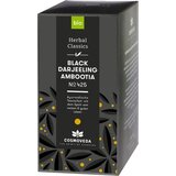 Cosmoveda Black Darjeeling Ambootia Bio Cene