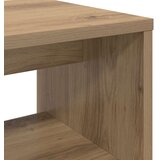TV ormar Umjetnički hrast 60 x 30 x 40 cm Konstruirano drvo | Eponuda.ba