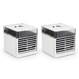 Arctic Air 2x Mini pokretna klima | Eponuda.com