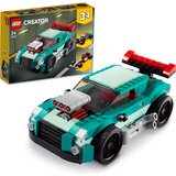 Lego Creator 3in1 31127 Ulični trkač | shoptok.hr