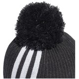 Adidas AC Pom Beanie sarena | shoptok.hr