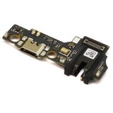  flet kabal za realme c30 za punjenje (plocica sa konektorom) ( SD2358 ) | ePonuda.com