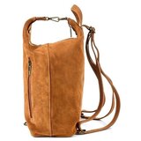 Vera Pelle kraw14camel sarena | shoptok.hr