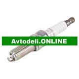 Fiat Zgorevalna svečka 500/L PANDA PUNTO MITO 0.9 | Shoptok.si
