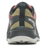 Merrell Pohodništvo Speed Eco Wp pisana | Shoptok.si