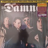 The Damned The Best Of | Eponuda.com