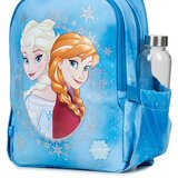 Sammies DAYDREAM DISNEY BACKPACK DISNEY FROZEN MAGIC Plava | shoptok.hr
