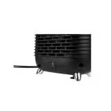 Neo Tools 90-157 keramička ventilatorska grijalica PTC 1500 W Slike
