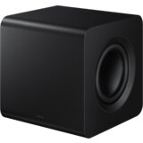 Samsung HW-Q800F/EN soundbar, (21979682) | Shoptok.si