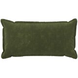  Presvlaka za jastuk 2 pcs HOUTEN Zelena 40 x 70 cm | shoptok.hr