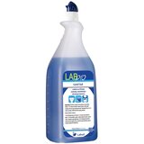 Sredstvo za čišćenje SANITAR LABpro 1L Cijene