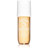 Sol de Janeiro Brazilian Crush Cheirosa '71 Mirisna magla za tijelo i kosu za žene 240 ml Cijene