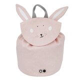 Trixie Nahrbtnik za vrtec Mr. Rabbit | Shoptok.si