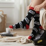 Star Wars Set 3 para čarapa veličina 38-45 | shoptok.hr