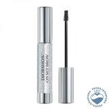 Christian Dior Diorshow On Set Brow Gel (N°00 Universal) 9.5g | Eponuda.ba