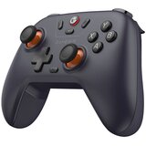 Gamesir T4n Lite brezžični kontroler (vijoličen) | Shoptok.si