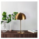 Opviq stona lampa varzan 10857 us | ePonuda.com