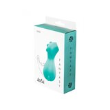 Lola games Stimulator klitorisa Fantasy Dino Cene