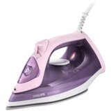 Philips DST3020/30 | Eponuda.ba