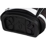 Belmil Ranac za školu Classy 403-13 Roar Storm 32x19x36cm | Eponuda.com