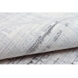 Conceptum Hypnose Tepih (100 x 200) Cunda Cn018 | Eponuda.com