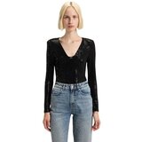 Hugo Šljokičasti ženski bodi | ePonuda.com