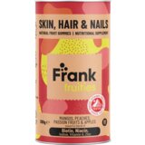  Skin, Hair, Nails - 200 g u
