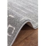 Conceptum Hypnose tepih elmina F0317 light grey 60 x 110 (669OPL1444) | ePonuda.com
