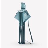  Sklopiva stolica za kampovanje | Eponuda.com