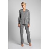 LaLupa Woman's Shirt LA019 | Shoptok.si