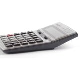  Kalkulator Forpus 11011 | shoptok.hr