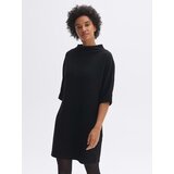 Opus Obleka 'Weano' črna | Shoptok.si