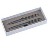  GARNITURA OLOVKA KEMIJSKA PLUS ROLER MOLU 516777 SIVA | Shoptok.si