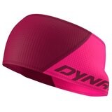 Dynafit Kape 720196551 pisana Cene