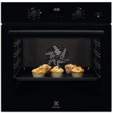Electrolux ugradbena pećnica EOD5C50Z Cijene