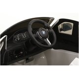  Licencirani auto na akumulator BMW X6 - crveni | shoptok.hr