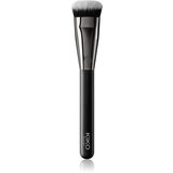 KIKO Milano Face 11 kist za konturiranje 1 kom | shoptok.hr
