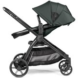 Peg-Perego Ypsi SLK 3u1 set kolica, Metal | shoptok.hr