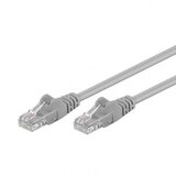 UTP patch kabel 30 m UTP-0008/30 | ePonuda.com