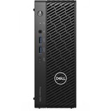 Dell Precision 3280 CFF i7-14700 16GB 512GB SSD T1000 W11P | shoptok.hr