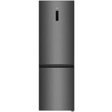  Frižider RP318BSE1 Cijene