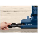 Bosch akumulatorski sesalnik BCHF2MX20 | Shoptok.si