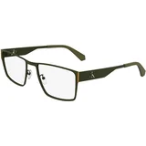 CKJ24208 309 - ONE SIZE (57)